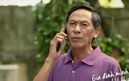 Gia đình mình vui bất thình lình - Tập 54: Vừa trúng xổ số, bố Toại đã mắc nợ