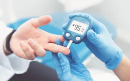 Trầm cảm có thể dẫn tới bệnh tiểu đường loại 2