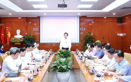 Nâng cao hiệu quả công tác đào tạo báo chí, truyền thông