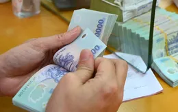 Chọn kênh đầu tư năm 2024: Gửi ngân hàng, chứng khoán hay vàng, đất?