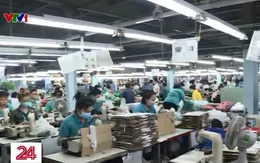 TP Hồ Chí Minh cần hàng nghìn lao động trong dịp Tết