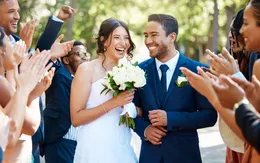 Phụ nữ dễ "nguội lạnh" tình cảm hơn đàn ông