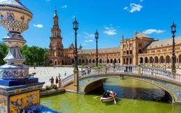 Đâu là những cuốn hộ chiếu quyền lực nhất 2024?