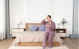 Người già nên bổ sung gì để nâng cao đề kháng và miễn dịch?