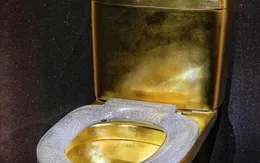 20 điều độc lạ chỉ tìm thấy ở Dubai