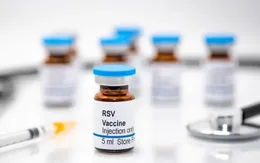Phê duyệt vaccine hợp bào hô hấp cho người trên 60 tuổi