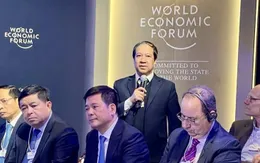 Các trường đại học ở Việt Nam đang triển khai nghiên cứu và đào tạo về AI