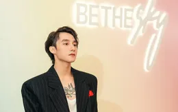 Sơn Tùng M-TP viết bài hát mới tặng fan, Lệ Quyên chia sẻ biệt thự sang trọng ở Đà Lạt