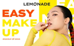 Thương hiệu Việt và tham vọng vẽ lại bản đồ thị phần mỹ phẩm