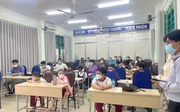TP. Hồ Chí Minh chủ động phòng bệnh khi dịch bệnh gia tăng vào cuối năm