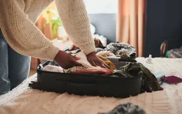 5 mẹo giúp bạn có thể "xả hơi" hiệu quả trong chuyến du lịch đầu năm