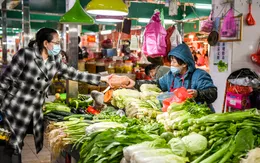 Lạc quan triển vọng kinh tế ASEAN