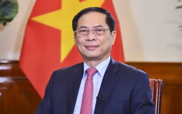 Bộ trưởng Bộ Ngoại giao: Chuyến công tác châu Âu của Thủ tướng thành công trên nhiều phương diện