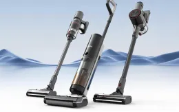 Bí quyết chinh phục thị trường Việt của thương hiệu Dibea