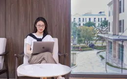 Xu hướng lựa chọn căn hộ của thế hệ Gen-Z qua lăng kính của MC Khánh Vy