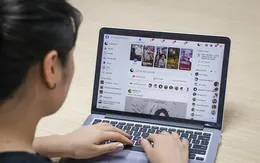 Tẩy chay nội dung xấu, độc trên mạng xã hội