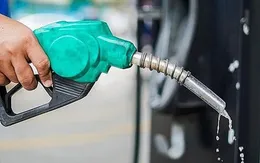 Năm 2024, không để đứt gãy nguồn cung xăng dầu