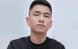 Khởi tố đối tượng cho vay nặng lãi hơn 7 tỷ đồng qua tài khoản iCloud