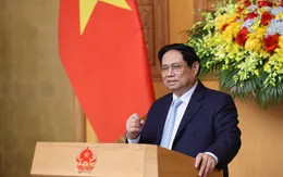 Tổ chức kỷ niệm 70 năm Chiến thắng Điện Biên Phủ: Tạo khí thế mới, động lực mới, thắng lợi mới