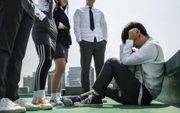 Thủ tướng yêu cầu tăng cường phòng chống bạo lực học đường