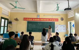 Bộ GD&ĐT phê duyệt liên kết tổ chức thi cấp chứng chỉ với 6 ngôn ngữ