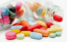 3 trẻ hôn mê, ngừng tuần hoàn do uống nhầm thuốc chống trầm cảm
