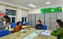 Nhóm cựu lãnh đạo Công ty Sen Tài Thu lừa đảo chiếm đoạt tài sản như thế nào?