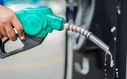 Bộ Công Thương: Tuyệt đối không để thiếu hụt, đứt gãy nguồn cung xăng dầu