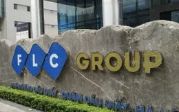 Khởi tố thêm 22 đồng phạm giúp sức Trịnh Văn Quyết thao túng chứng khoán