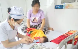 Gia tăng bệnh nhân mắc cúm A