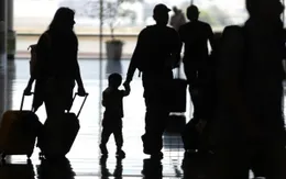 Xu hướng khám phá địa điểm mới năm 2024