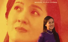 Con gái NSƯT Vũ Linh sẽ xuất hiện trong phim Tết 2024