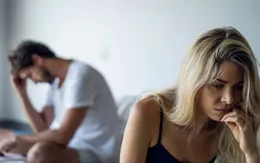 3 dấu hiệu cho thấy mối quan hệ của bạn đang thiếu đi "sự tôn trọng"