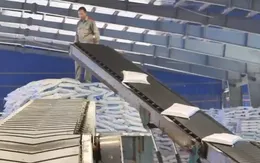 Doanh nghiệp phân bón mong chờ được áp thuế VAT