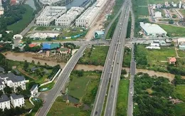 Luật Đất đai (sửa đổi): Cẩn trọng đầu tư đất nông nghiệp