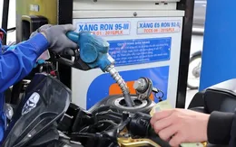 Gần 6.000 cửa hàng bán lẻ xăng dầu phát hành hóa đơn điện tử