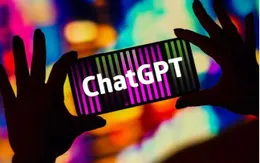 OpenAI ra mắt gói dịch vụ ChatGPT giá rẻ tại Ấn Độ