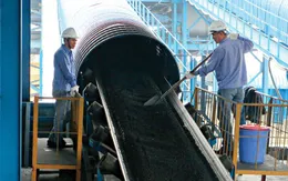 Đảm bảo cung ứng điện, cung cấp than, khí cho sản xuất điện