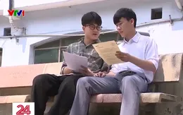 Phê duyệt thêm 5 đơn vị được liên kết thi cấp chứng chỉ ngoại ngữ