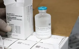2 trường hợp nghi ngộ độc Botulinum toxin tại TP. Hồ Chí Minh cùng ăn một bữa tiệc tất niên