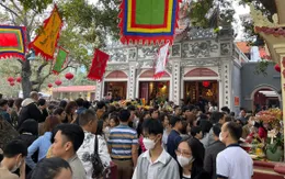 Ý nghĩa và những điều kiêng kỵ Rằm tháng Giêng