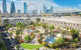 Thay đổi trong cách làm bất động sản tại các tỉnh