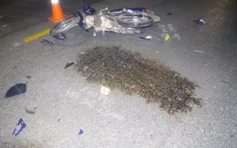 Khởi tố người giao xe cho người dùng rượu bia gây tai nạn chết người