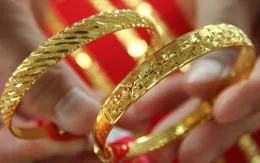 Cần loại bỏ những quy định kinh doanh không cần thiết