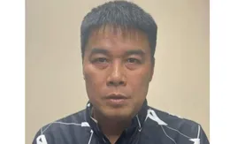 Khởi tố Chủ tịch Hội đồng quản trị Công ty cổ phần Tập đoàn Phúc Sơn