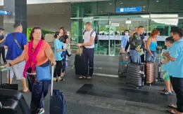 Phú Quốc ban hành Quy tắc ứng xử văn minh du lịch