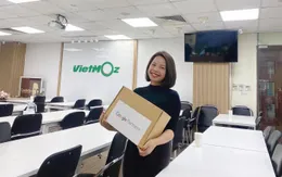 VietMoz được vinh danh là Đối tác xuất sắc của Google năm 2024