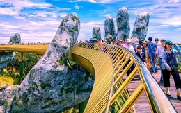 Du lịch Việt Nam kỳ vọng bứt phá mạnh mẽ