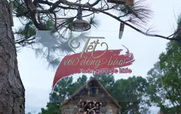 Tết với đồng bào 2024: Gieo niềm hy vọng