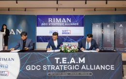 NTQ Solution trở thành đối tác phát triển eCommerce của hai doanh nghiệp top đầu Hàn Quốc